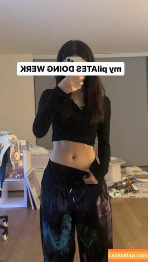 igumdrop photo #0943