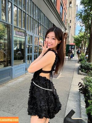 igumdrop photo #0968