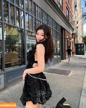 igumdrop photo #0969