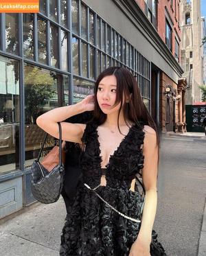 igumdrop photo #0970