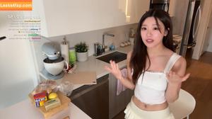 igumdrop photo #0975