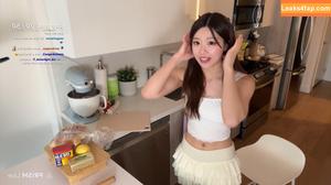 igumdrop photo #0976