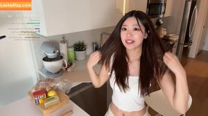 igumdrop photo #0979
