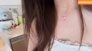 igumdrop photo #0983