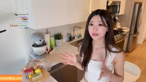 igumdrop photo #0984
