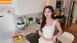 igumdrop photo #0985