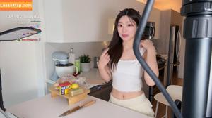 igumdrop photo #0986
