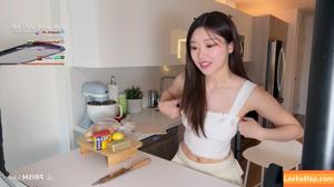 igumdrop photo #0988