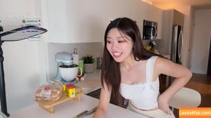 igumdrop photo #0989