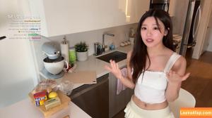 igumdrop photo #0999