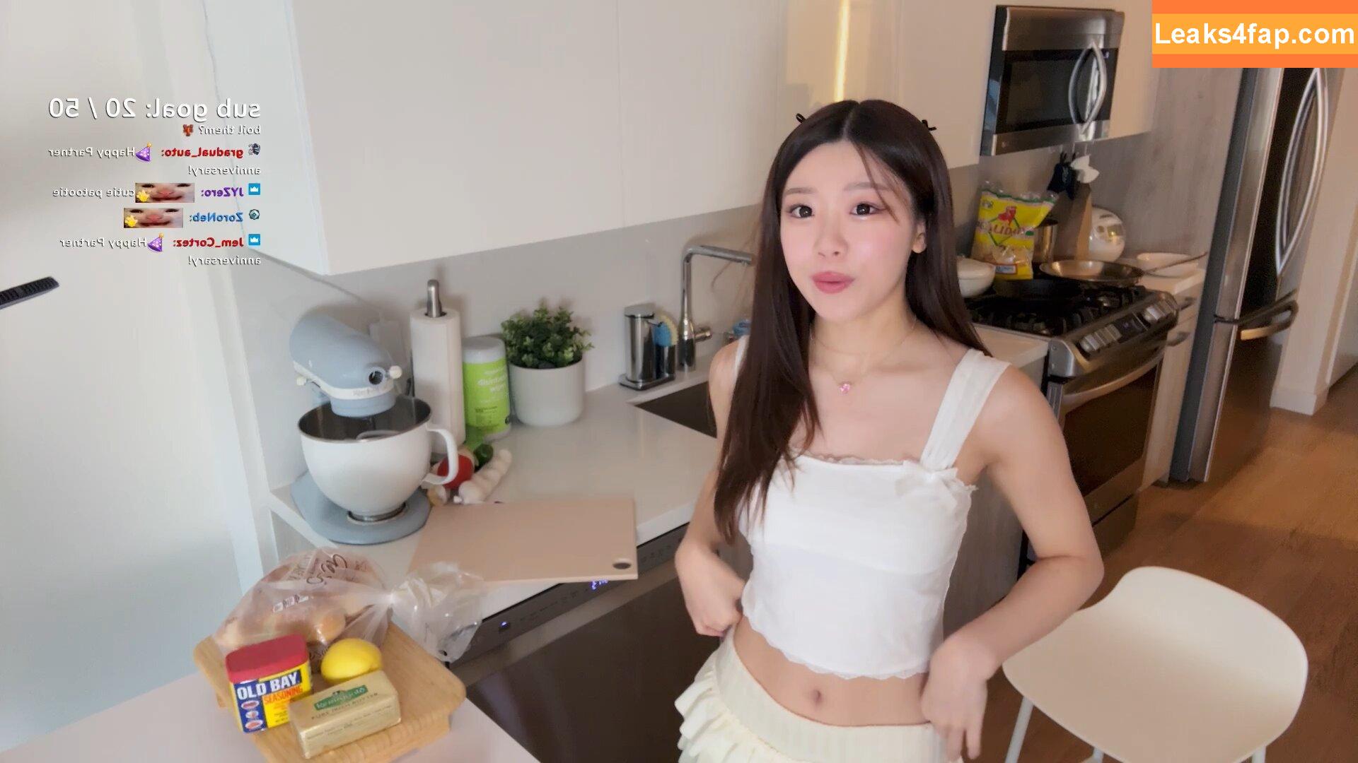 igumdrop / Jaime leaked photo photo #1018