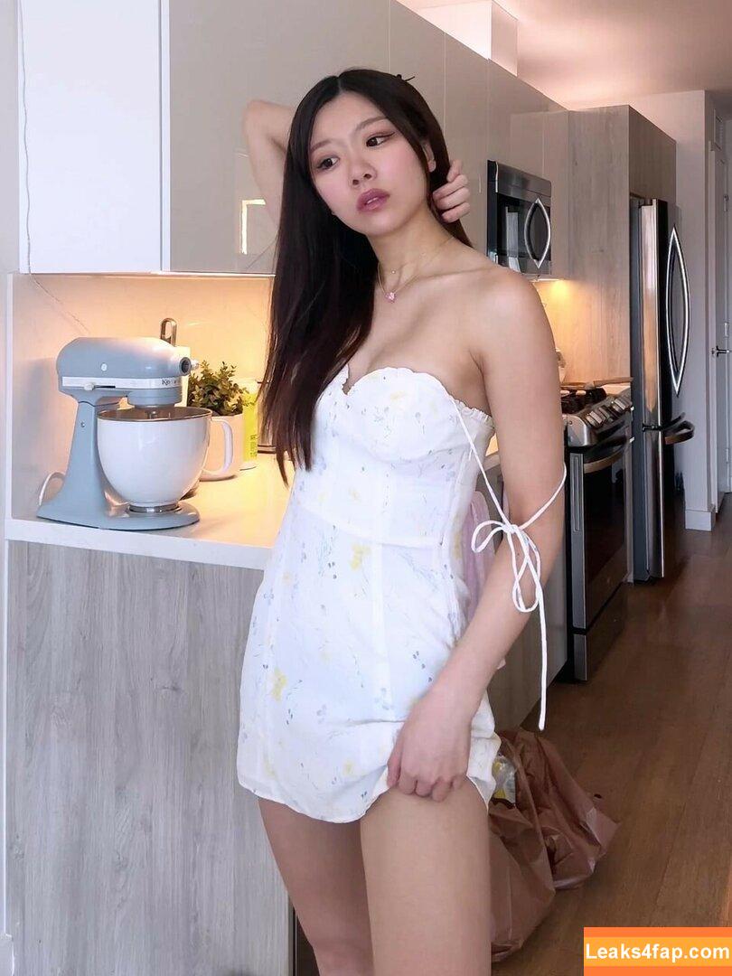 igumdrop / Jaime leaked photo photo #1028