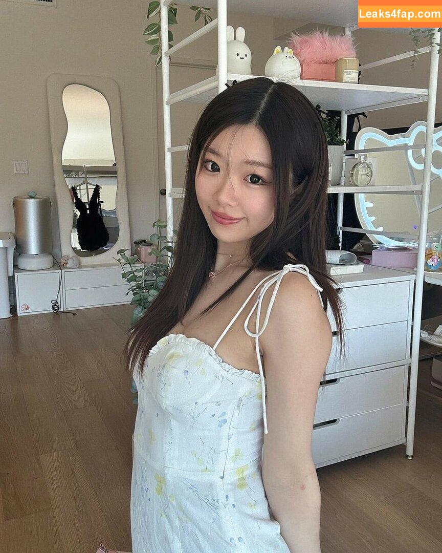 igumdrop / Jaime leaked photo photo #1030