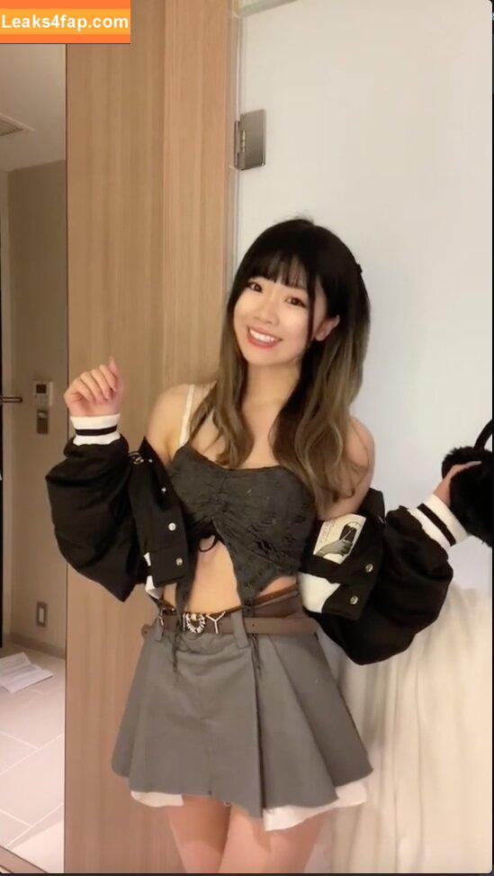 igumdrop / Jaime leaked photo photo #1039