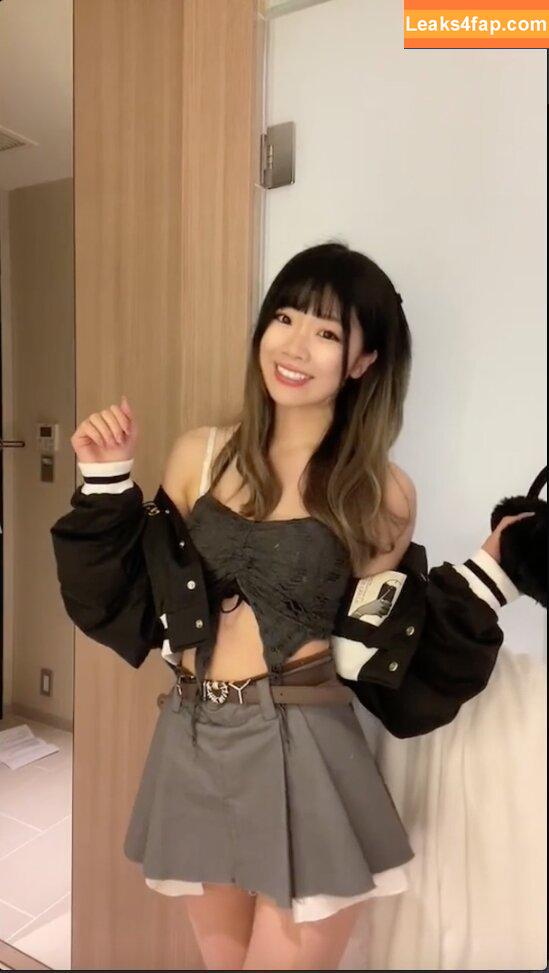 igumdrop / Jaime leaked photo photo #1040