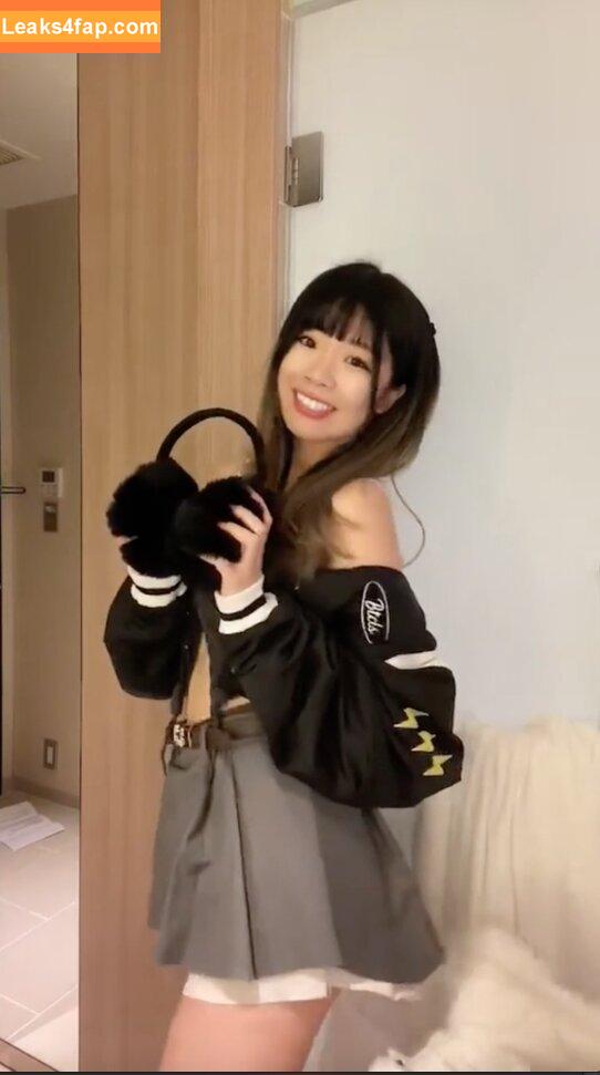 igumdrop / Jaime leaked photo photo #1041