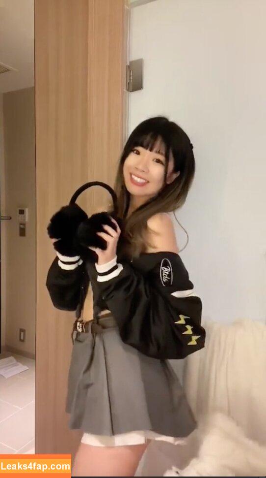 igumdrop / Jaime leaked photo photo #1042