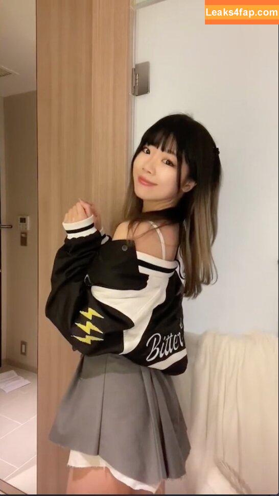 igumdrop / Jaime leaked photo photo #1043