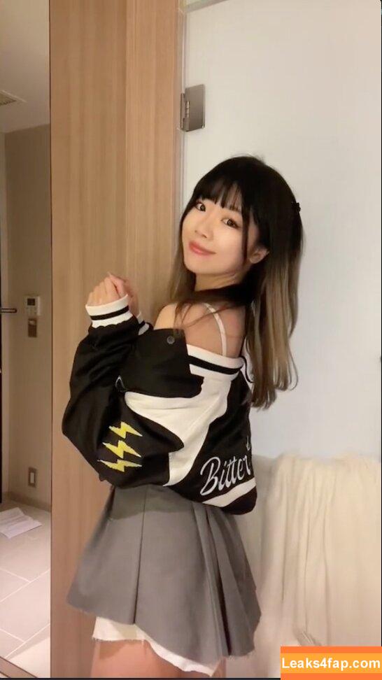 igumdrop / Jaime leaked photo photo #1044