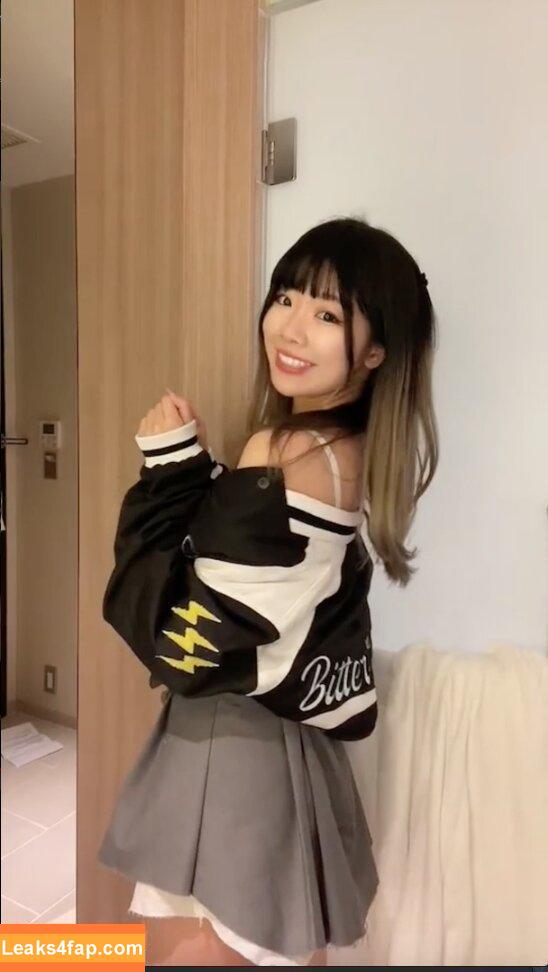igumdrop / Jaime leaked photo photo #1045