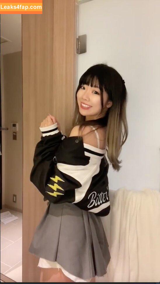 igumdrop / Jaime leaked photo photo #1046