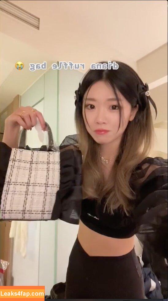 igumdrop / Jaime leaked photo photo #1049