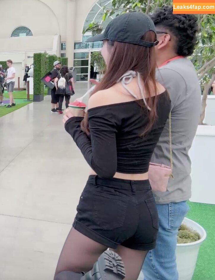 igumdrop / Jaime leaked photo photo #1056