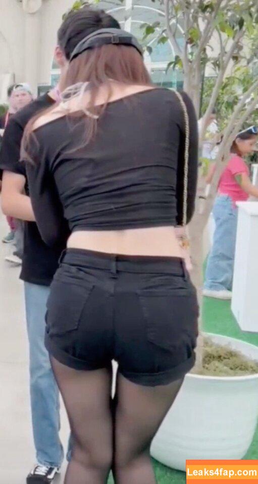 igumdrop / Jaime leaked photo photo #1059
