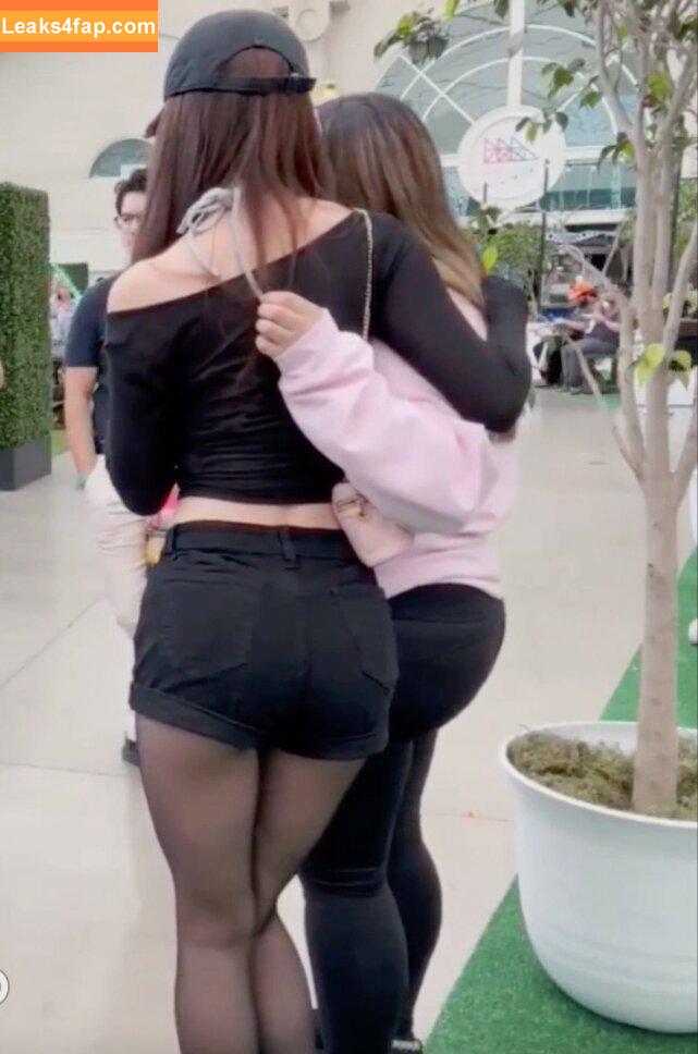 igumdrop / Jaime leaked photo photo #1063