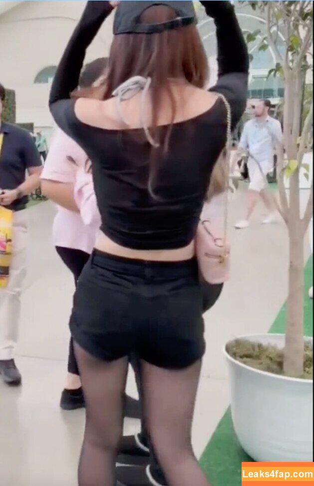 igumdrop / Jaime leaked photo photo #1064