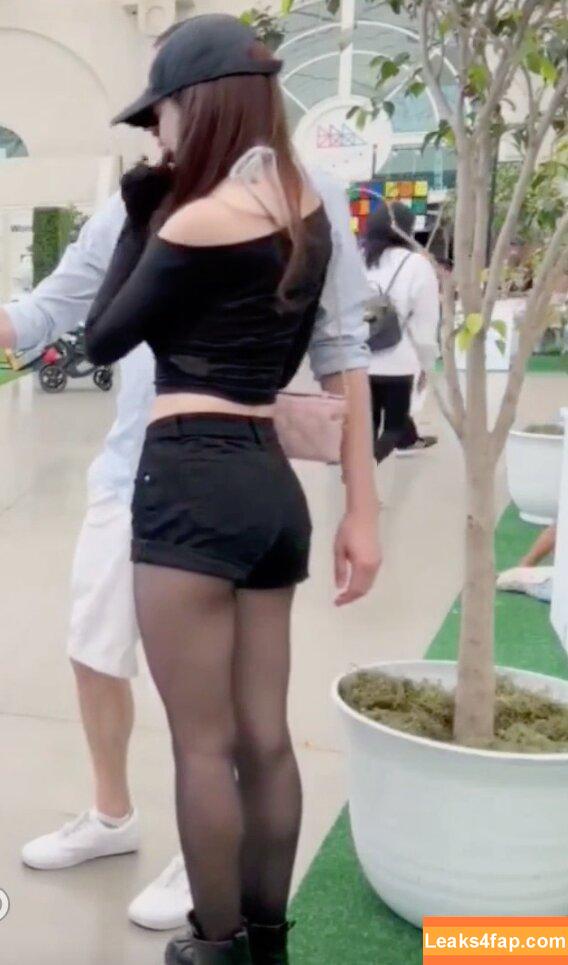 igumdrop / Jaime leaked photo photo #1065