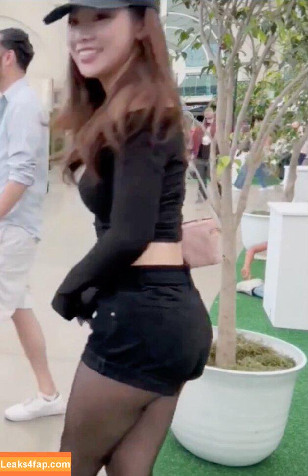 igumdrop / Jaime leaked photo photo #1066