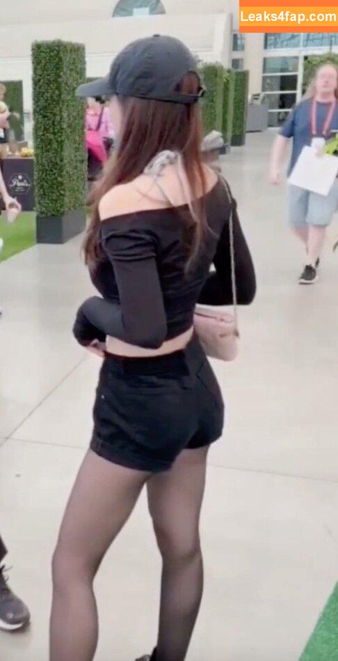 igumdrop / Jaime leaked photo photo #1067