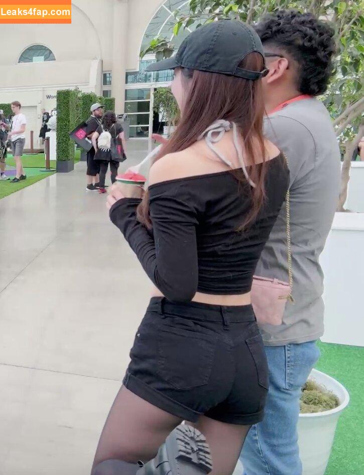 igumdrop / Jaime leaked photo photo #1072