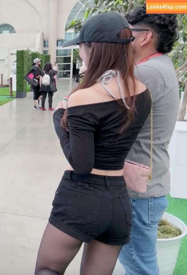 igumdrop / Jaime leaked photo photo #1073