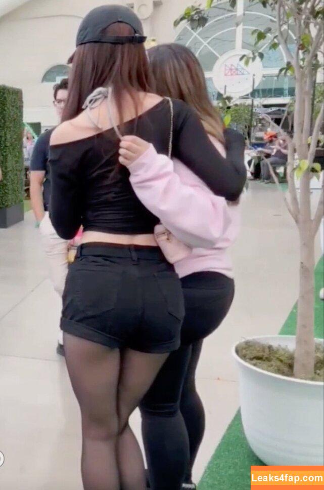 igumdrop / Jaime leaked photo photo #1078