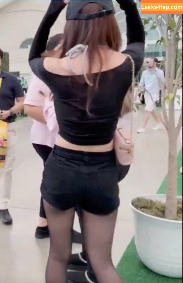 igumdrop / Jaime leaked photo photo #1079