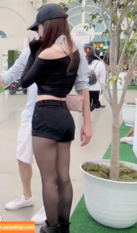 igumdrop / Jaime leaked photo photo #1080