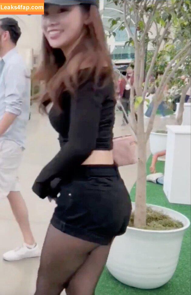 igumdrop / Jaime leaked photo photo #1081