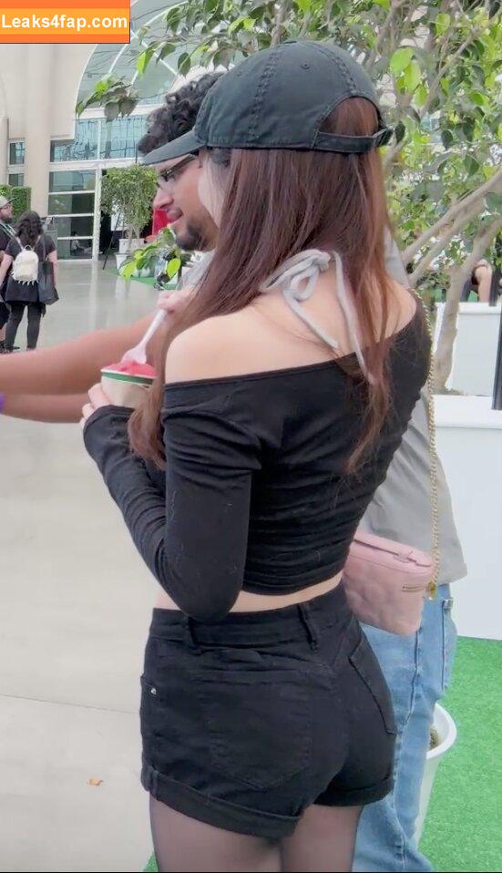 igumdrop / Jaime leaked photo photo #1085