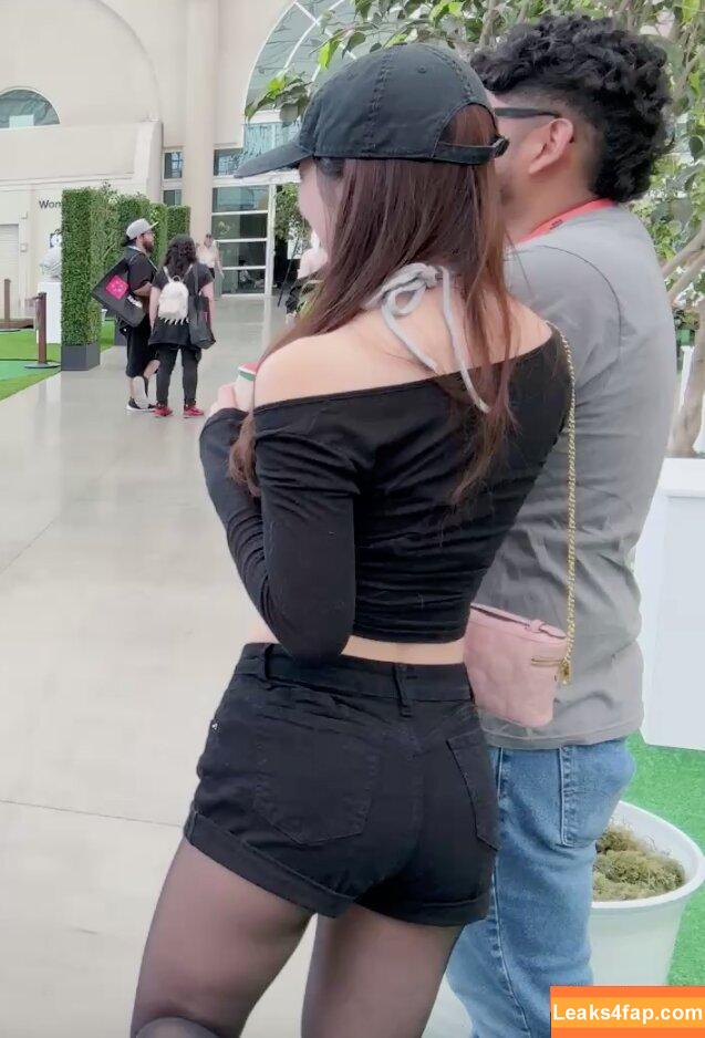 igumdrop / Jaime leaked photo photo #1087