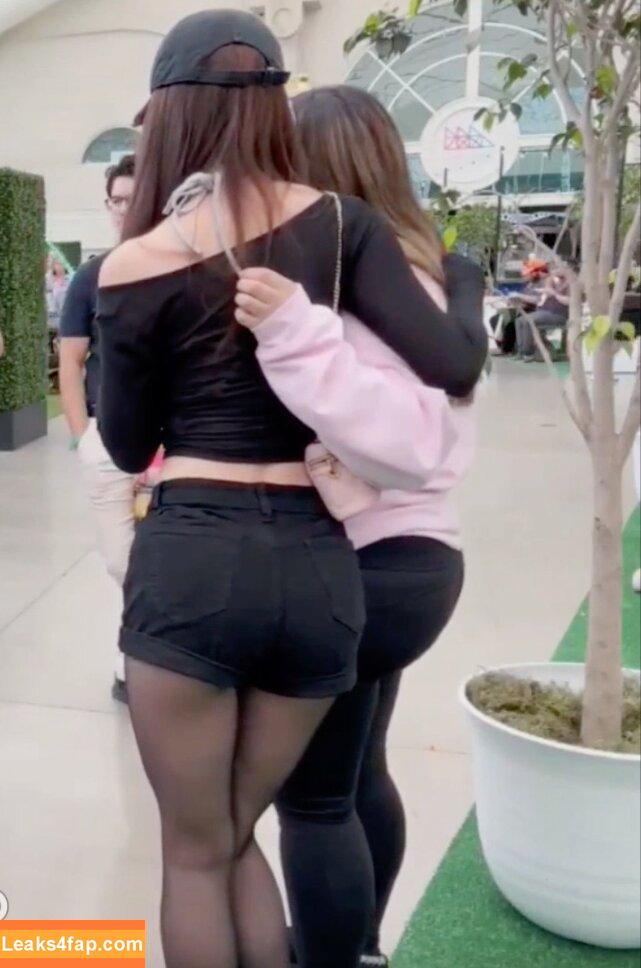 igumdrop / Jaime leaked photo photo #1090