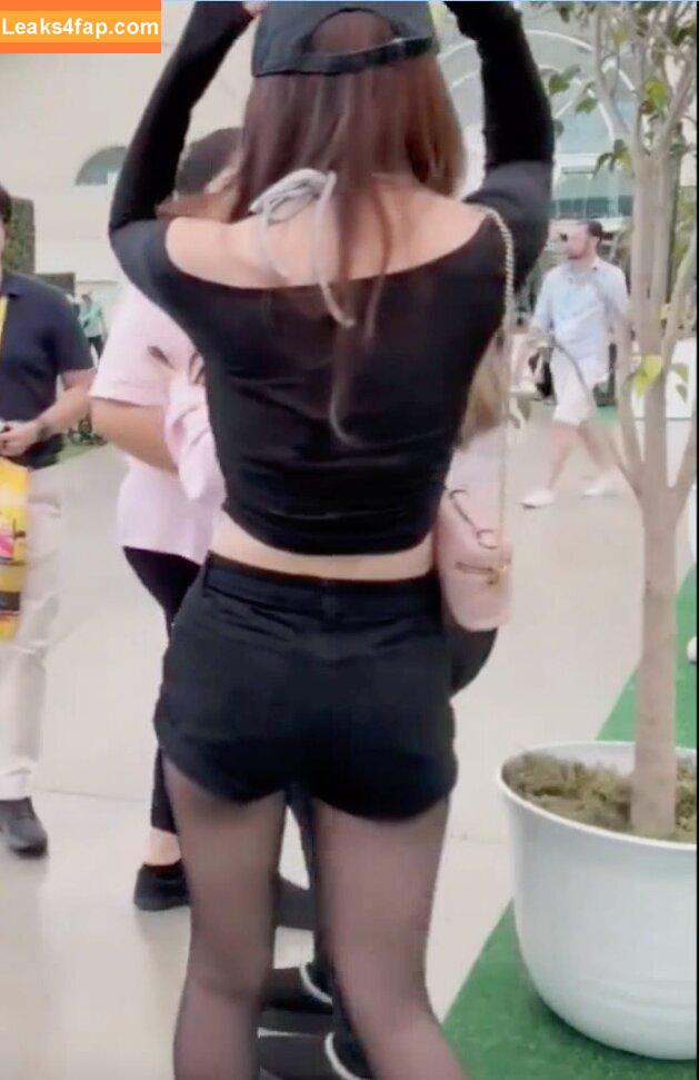 igumdrop / Jaime leaked photo photo #1091