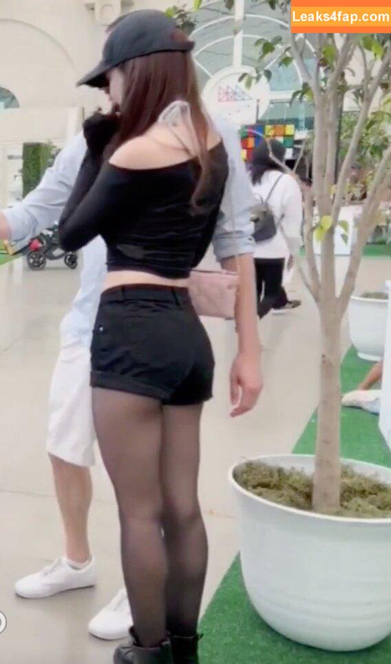 igumdrop / Jaime leaked photo photo #1092