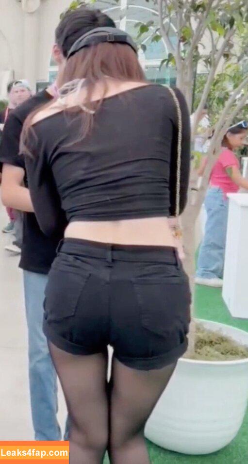 igumdrop / Jaime leaked photo photo #1097