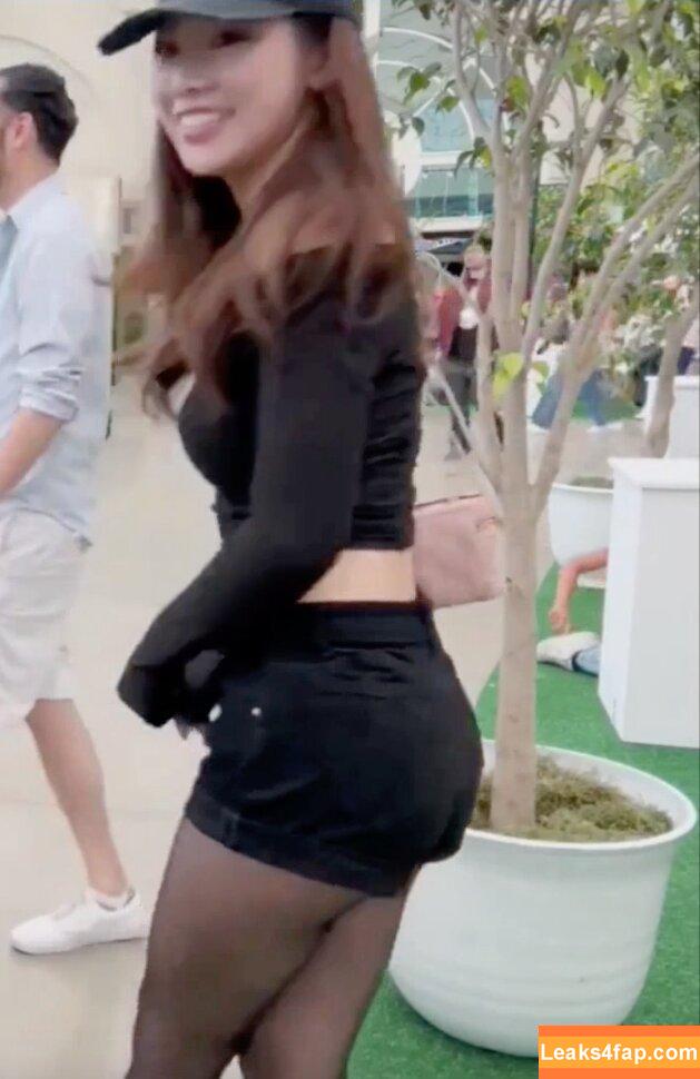 igumdrop / Jaime leaked photo photo #1098