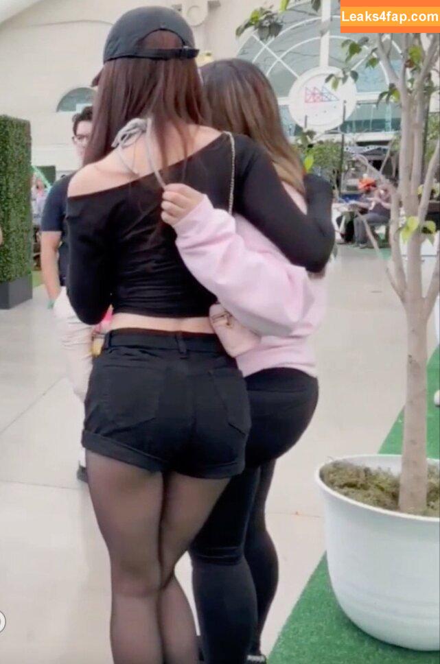 igumdrop / Jaime leaked photo photo #1102