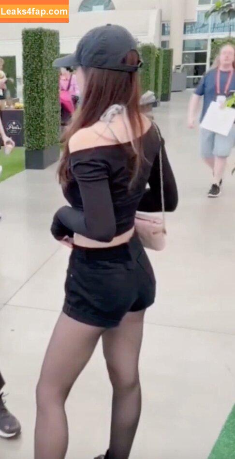 igumdrop / Jaime leaked photo photo #1103