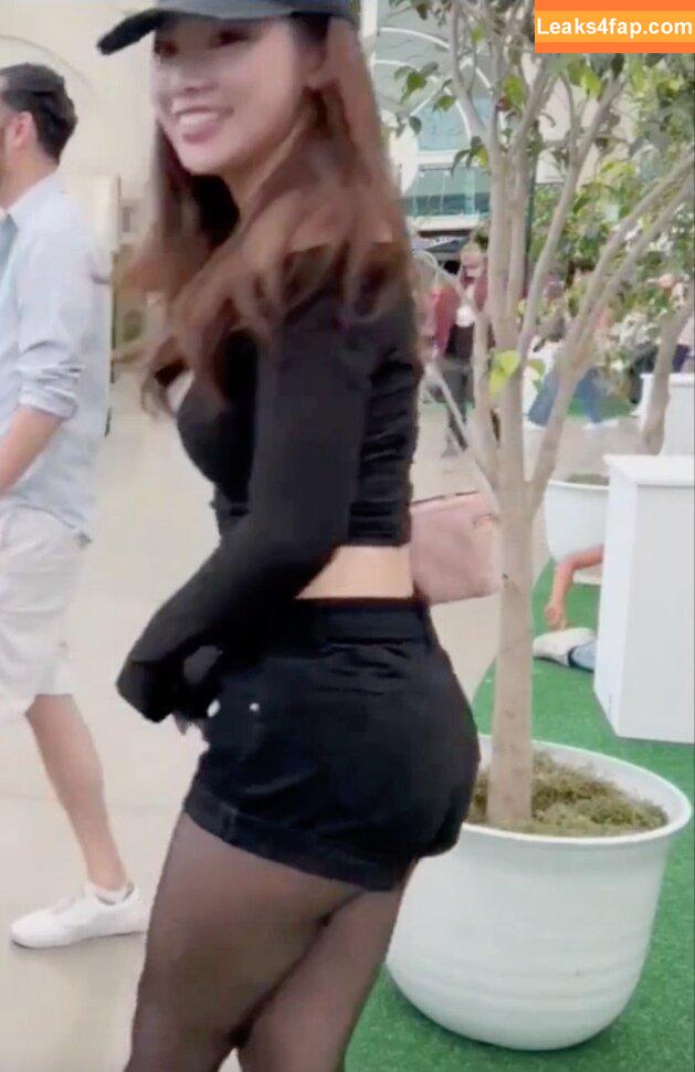 igumdrop / Jaime leaked photo photo #1105