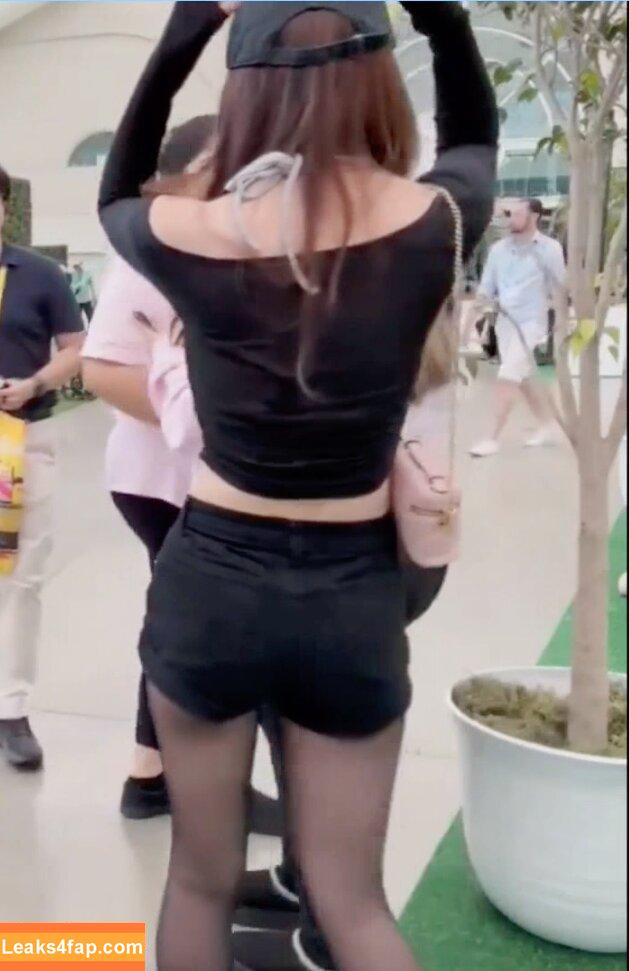 igumdrop / Jaime leaked photo photo #1109